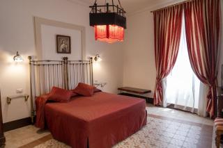 Palazzo Restifa - Montalbano Elicona - 5