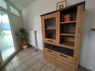 Ferienwohnung Krokus - Wiesmoor - 3