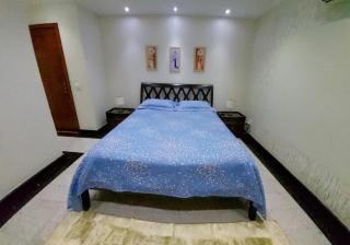 Casa Ponta da Fruta - Piscina, Praia e Conforto - Vila Velha - 0
