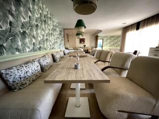 Maison d 'Hôtes de Charme 7 Ch - 4