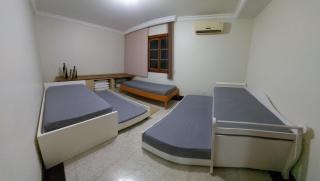 Casa Ponta da Fruta - Piscina, Praia e Conforto - 7