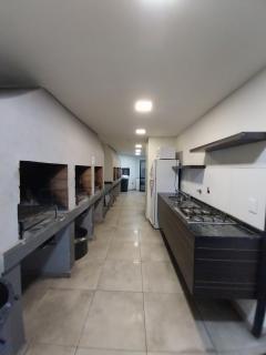 Andreamiralejos7 - Villa Carlos Paz - 3