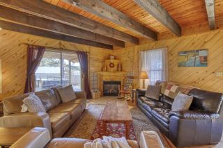 811 County Rd 500 - 8