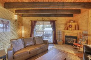 811 County Rd 500 - 7