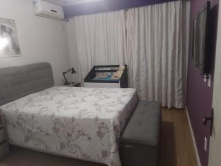 casa em Osório - Osório - 5
