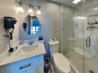 Doves Landing - Surf City - 4