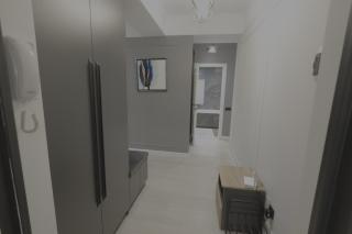 Large Family Apartment near Park - Chişinău - 8