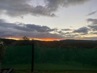 Presshouse BnB - Mangonui - 9