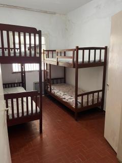 Casa Tupi - 2