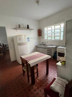 Casa Tupi - 5