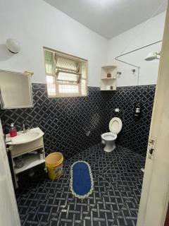 Casa Tupi - 4