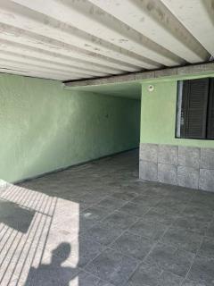 Casa Tupi - 0
