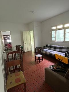 Casa Tupi - 1
