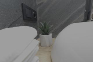 Large Family Apartment near Park - Chişinău - 6