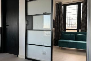 LA VUE DE PAULINE - 5