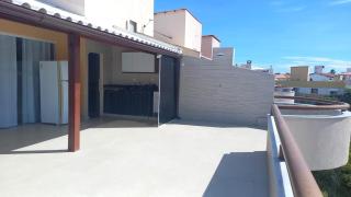 Apartamento Duplex com Cobertura - Salvador - 7