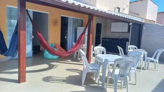 Apartamento Duplex com Cobertura - Salvador - 2