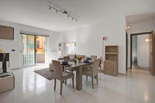 Monopoli Beach House - Happy Rentals - Monopoli - 9