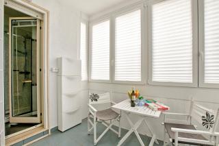 Monopoli Beach House - Happy Rentals - Monopoli - 3