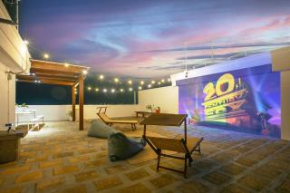 Sky View Apartment Monopoli - Happy Rentals - Monopoli - 2