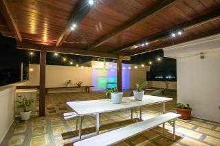 Sky View Apartment Monopoli - Happy Rentals - Monopoli - 1