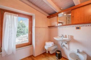 Villa Iris-Lakeview & Shared Pool - Happy Rentals - Toscolano-Maderno - 2