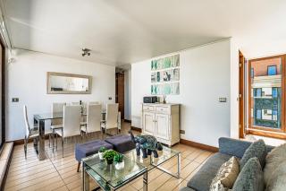 La Capitania Apartments by Mr BnB - 1