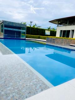 Kindia park hotel - Montenegro - 9