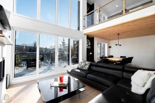 Le Boisé - spa - billard - Dogfriendly - 3