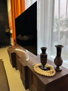 Africa Lodge near beach - Cotonou - 7