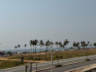 Africa Lodge near beach - Cotonou - 5