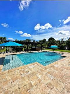 Events Allowed Gateway to Miami & Fl Keys Key West - Homestead - 9