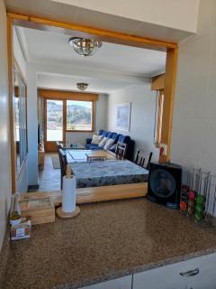 Apartamento en la playa - Górliz-Elexalde - 8