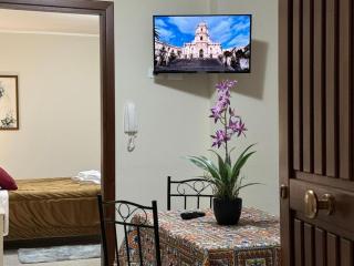 Maribu - Casteldaccia - 0