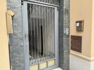 Maribu - Casteldaccia - 9
