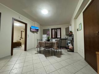 Maribu - Casteldaccia - 6