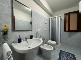 Maribu - Casteldaccia - 4