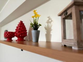 Maribu - Casteldaccia - 3