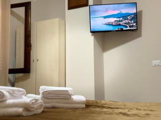 Maribu - Casteldaccia - 1