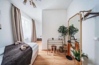 The Peak by Home1 - Innsbruck - 7