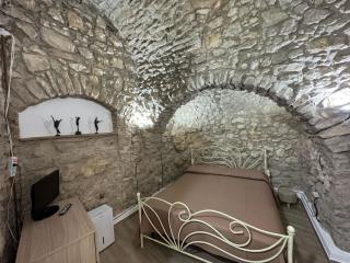 Casa ''San Giuliani'' - Al Vicolo Case Vacanze - Roccadaspide - 9