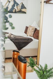 The Peak by Home1 - Innsbruck - 1