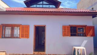 Casa 100 metros da praia - 3 quartos - Imbituba - 7