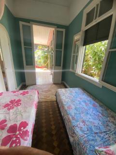 Villa Aruanda - Petrópolis - 8