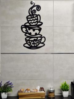 Apartamento Centro de Toledo - 4