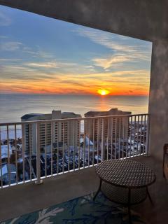 StunningBeachViews-18th Floor! No Resort Fees! - 6