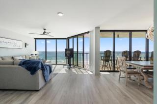 Edgewater Windward 508 - Newly Renovated Corner Condominium! - 5