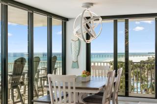 Edgewater Windward 508 - Newly Renovated Corner Condominium! - 4