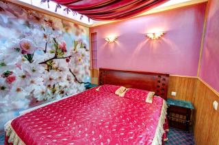 Villa Gaudi - Odessa - 7