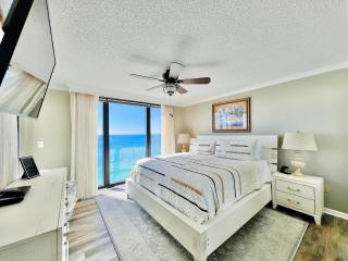 Watercrest 1403 - Stunning Ocean Overlook - 9